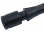 images/v/201206/13409542464_flashlight (5).jpg